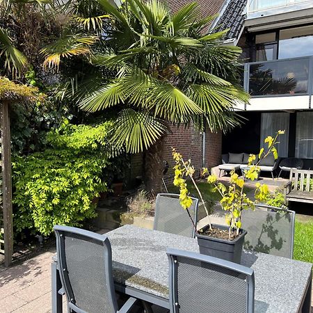 Anflor Studio Zwijndrecht Exterior photo